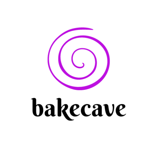bakecave.in