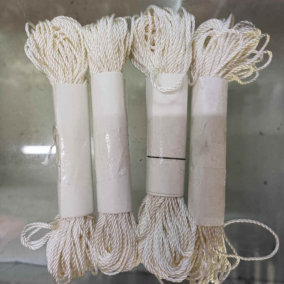 Decor Lace (White) 1 pc - Paper Fold