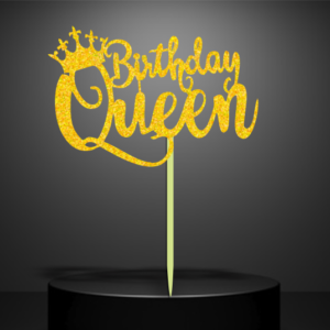 Birthday/Anniversary